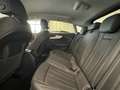 Audi A5 Sportback S line 35 TDI S tronic Blau - thumbnail 9