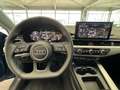 Audi A5 Sportback S line 35 TDI S tronic Blauw - thumbnail 6