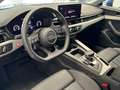 Audi A5 Sportback S line 35 TDI S tronic Blau - thumbnail 5