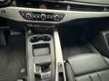 Audi A5 Sportback S line 35 TDI S tronic Blau - thumbnail 8