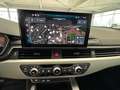 Audi A5 Sportback S line 35 TDI S tronic Blauw - thumbnail 7