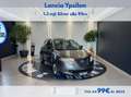Lancia Ypsilon 1.3 mjt Silver s&s 95cv Grigio - thumbnail 1