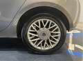 Lancia Ypsilon 1.3 mjt Silver s&s 95cv Grijs - thumbnail 7