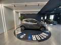 Lancia Ypsilon 1.3 mjt Silver s&s 95cv Grigio - thumbnail 2