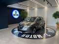 Lancia Ypsilon 1.3 mjt Silver s&s 95cv Grigio - thumbnail 4