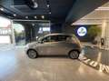 Lancia Ypsilon 1.3 mjt Silver s&s 95cv Grijs - thumbnail 8