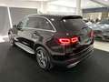 Mercedes-Benz GLC 300 e 4M 9G AMG-Line*DISTR*360 KAMERA*LED* Schwarz - thumbnail 7