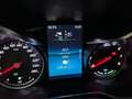 Mercedes-Benz GLC 300 e 4M 9G AMG-Line*DISTR*360 KAMERA*LED* Schwarz - thumbnail 25