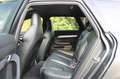 Audi RS6 Avant Scheckheft/BOSE/Kamera/Keramik/Keyless Grau - thumbnail 11