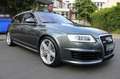 Audi RS6 Avant Scheckheft/BOSE/Kamera/Keramik/Keyless Grau - thumbnail 5