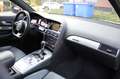 Audi RS6 Avant Scheckheft/BOSE/Kamera/Keramik/Keyless Grau - thumbnail 9