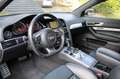 Audi RS6 Avant Scheckheft/BOSE/Kamera/Keramik/Keyless Grau - thumbnail 7