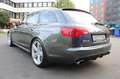 Audi RS6 Avant Scheckheft/BOSE/Kamera/Keramik/Keyless Grau - thumbnail 3
