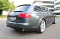 Audi RS6 Avant Scheckheft/BOSE/Kamera/Keramik/Keyless Grau - thumbnail 4