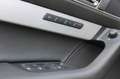 Audi RS6 Avant Scheckheft/BOSE/Kamera/Keramik/Keyless Grau - thumbnail 15