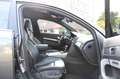 Audi RS6 Avant Scheckheft/BOSE/Kamera/Keramik/Keyless Grau - thumbnail 10