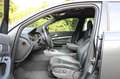 Audi RS6 Avant Scheckheft/BOSE/Kamera/Keramik/Keyless Grau - thumbnail 6