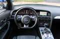 Audi RS6 Avant Scheckheft/BOSE/Kamera/Keramik/Keyless Grau - thumbnail 8