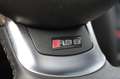 Audi RS6 Avant Scheckheft/BOSE/Kamera/Keramik/Keyless Grau - thumbnail 16