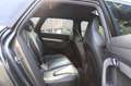 Audi RS6 Avant Scheckheft/BOSE/Kamera/Keramik/Keyless Grau - thumbnail 12