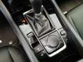 Mazda 3 G140 AT HOMURA BESTPREIS Grau - thumbnail 17