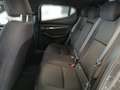 Mazda 3 G140 AT HOMURA BESTPREIS Grau - thumbnail 7