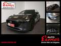 Mazda 3 G140 AT HOMURA BESTPREIS Grau - thumbnail 1