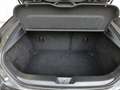 Mazda 3 G140 AT HOMURA BESTPREIS Grau - thumbnail 11