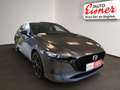 Mazda 3 G140 AT HOMURA BESTPREIS Grau - thumbnail 15