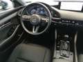 Mazda 3 G140 AT HOMURA BESTPREIS Grau - thumbnail 9