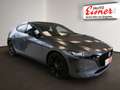Mazda 3 G140 AT HOMURA BESTPREIS Grau - thumbnail 14
