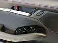 Mazda 3 G140 AT HOMURA BESTPREIS Grau - thumbnail 20