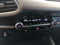 Mazda 3 G140 AT HOMURA BESTPREIS Grau - thumbnail 18