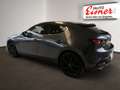 Mazda 3 G140 AT HOMURA BESTPREIS Grau - thumbnail 10