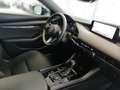 Mazda 3 G140 AT HOMURA BESTPREIS Grau - thumbnail 13