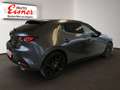 Mazda 3 G140 AT HOMURA BESTPREIS Grau - thumbnail 12