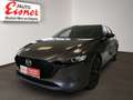 Mazda 3 G140 AT HOMURA BESTPREIS Grau - thumbnail 2