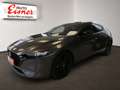 Mazda 3 G140 AT HOMURA BESTPREIS Grau - thumbnail 3