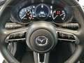 Mazda 3 G140 AT HOMURA BESTPREIS Grau - thumbnail 16