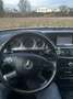 Mercedes-Benz E 300 CDI DPF BlueEFFICIENCY 7G-TRONIC Avantgarde Goud - thumbnail 14
