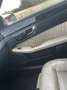 Mercedes-Benz E 300 CDI DPF BlueEFFICIENCY 7G-TRONIC Avantgarde Goud - thumbnail 8
