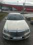 Mercedes-Benz E 300 CDI DPF BlueEFFICIENCY 7G-TRONIC Avantgarde Gold - thumbnail 1