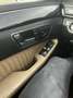 Mercedes-Benz E 300 CDI DPF BlueEFFICIENCY 7G-TRONIC Avantgarde Gold - thumbnail 9