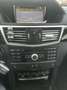 Mercedes-Benz E 300 CDI DPF BlueEFFICIENCY 7G-TRONIC Avantgarde Goud - thumbnail 11