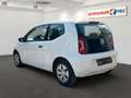 Volkswagen up! 1.0 take up! Weiß - thumbnail 6