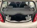 Volkswagen up! 1.0 take up! Weiß - thumbnail 8