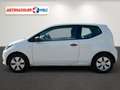 Volkswagen up! 1.0 take up! Weiß - thumbnail 7