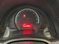 Volkswagen up! 1.0 take up! Weiß - thumbnail 10