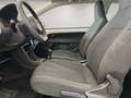 Volkswagen up! 1.0 take up! Weiß - thumbnail 9