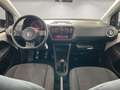 Volkswagen up! 1.0 take up! Weiß - thumbnail 11